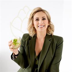 Dr Paulina Iwaniak Dietoterapia, Lublin godziny otwarcia