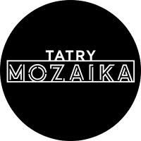 Tatry Mozaika, Zakopane godziny otwarcia