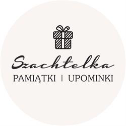 Szachtelka, Rudy godziny otwarcia