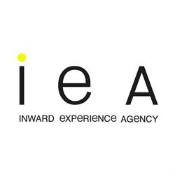 Inward Experience Agency - Agencja Marketingowa Warszawa, godziny otwarcia