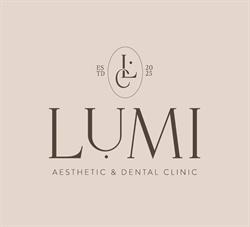Lumi Aesthetic And Dental Clinic, Żory godziny otwarcia