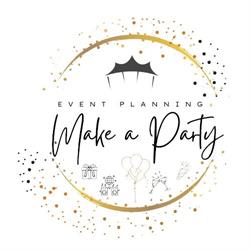 Make A Party, Tuchorza godziny otwarcia