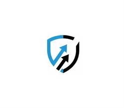 SimplySecurity.pl, Wrocław godziny otwarcia