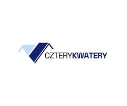 Cztery Kwatery, Wrocław godziny otwarcia