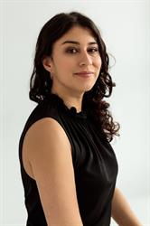 Kancelaria Adwokacka Adwokat Gabriela Urszulak, Wrocław godziny otwarcia