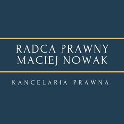 Kancelaria Mecenasa Macieja Nowaka, Szczecin godziny otwarcia