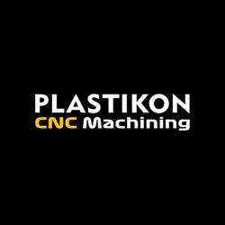 Plastikon - Usługi tokarskie Kraków, godziny otwarcia