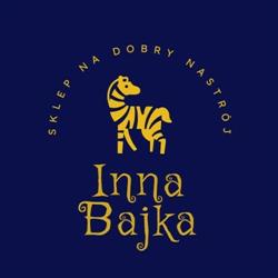 Inna Bajka, Warszawa godziny otwarcia