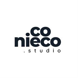 Studio Co nieco, Warszawa godziny otwarcia