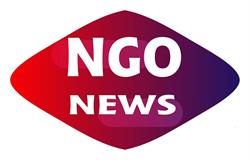 NGO News - Serwis Informacyjny Radom, godziny otwarcia