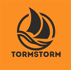 TORMSTORM, Sanok godziny otwarcia