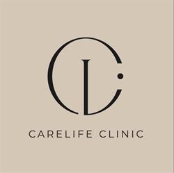 CARELIFE Clinic - Twoje Centrum Medyczne, Warszawa godziny otwarcia