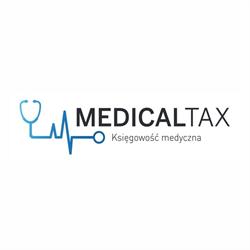 MEDICALTAX, Białystok godziny otwarcia