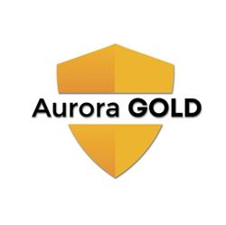 Aurora Gold Blacharz lakiernik OC AC Likwidacja szkód Wola, Warszawa godziny otwarcia