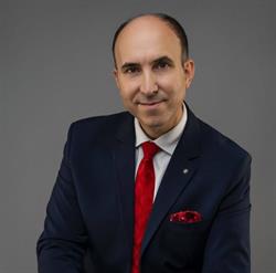 Partnerium Rafał Zalesiński, Leszno godziny otwarcia