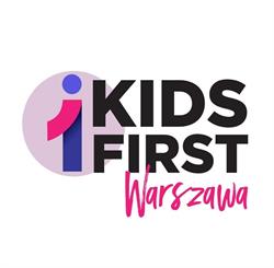 Dwujęzyczne Żłobek i Przedszkole KidsFirst z oddziałami integracyjnymi, Warszawa godziny otwarcia