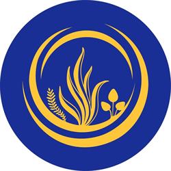 Leafolab, Warszawa godziny otwarcia