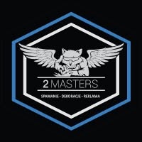 2 MASTERS - Spawanie Aluminium, Spawanie Stali, Ślusarstwo , produkcja ogrodzeń, płotów, Skórzewo godziny otwarcia