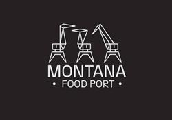 Food Port Montana, Szczecin godziny otwarcia