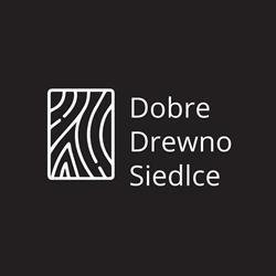 Dobre Drewno Siedlce, godziny otwarcia
