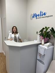 Centrum Neurologiczne Empatia, Lublin godziny otwarcia