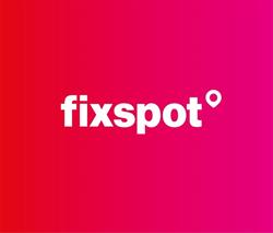 Fixspot.pl - Serwis Telefonów, Laptopów, Elektroniki, Akcesoria GSM, Warszawa godziny otwarcia