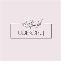 Udekoruj, Bojszowy godziny otwarcia