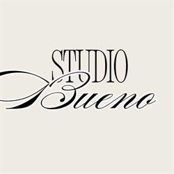 Studio Fotograficzne Bueno Gdańsk, godziny otwarcia