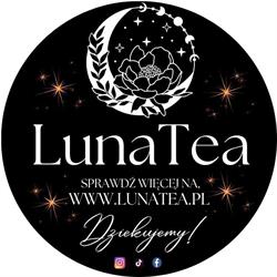 LunaTea - Herbaty, kawy, zestawy, kosze prezentowe., Szczecinek godziny otwarcia