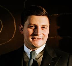 Kancelaria Radcy Prawnego Marek Stolorz, Katowice godziny otwarcia