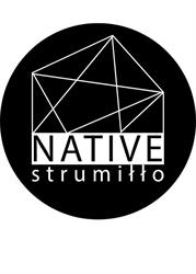 NATIVE Strumiłło - aranżacja wnętrz, Łódź godziny otwarcia