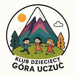 Klub Dziecięcy Góra Uczuć Żłobek, Kielce godziny otwarcia