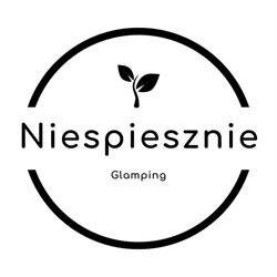 Niespiesznie Glamping i Kawiarnia, Szypliszki godziny otwarcia