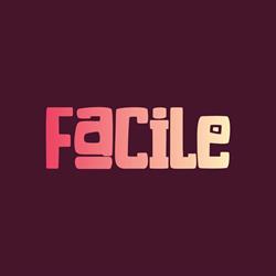 Facile Cotton, Karczew godziny otwarcia