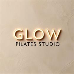 GLOW Pilates Tychy, godziny otwarcia