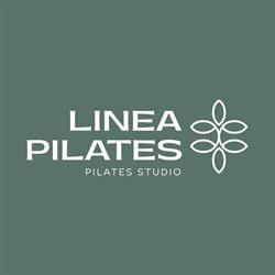 Linea Pilates Ruda Śląska, godziny otwarcia