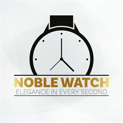 Noblewatch.pl, Zdzieszowice godziny otwarcia