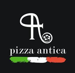 Pizza Antica, Olsztyn godziny otwarcia
