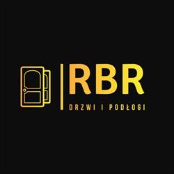 RBR Drzwi i Podłogi, Radom godziny otwarcia