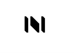 Nebbo sp. z o.o., Katowice godziny otwarcia