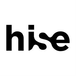 Hisecore, Warszawa godziny otwarcia