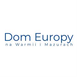 Dom Europy na Warmii i Mazurach, Olsztyn godziny otwarcia