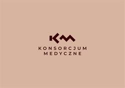 Konsorcjum Medyczne, Warszawa godziny otwarcia