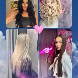 KonikBeauty, Głogów godziny otwarcia