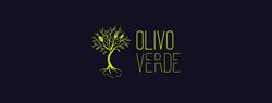 Olivo Verde, Bytom godziny otwarcia