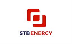 STB Energy, Dobrzeń Wielki godziny otwarcia