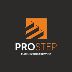 ProStep Schody i Balustrady, Płock godziny otwarcia
