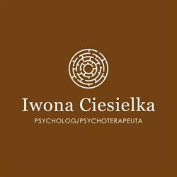 Iwona Ciesielka, Nowy Sącz godziny otwarcia