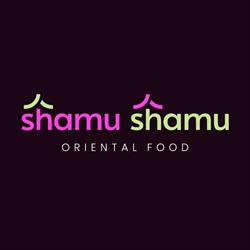 Shamu Shamu - Oriental Food, Lublin godziny otwarcia