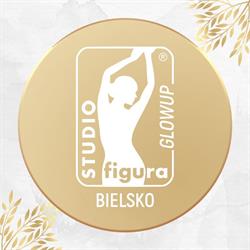 Studio Figura Bielsko Glow Up, Bielsko-Biała godziny otwarcia